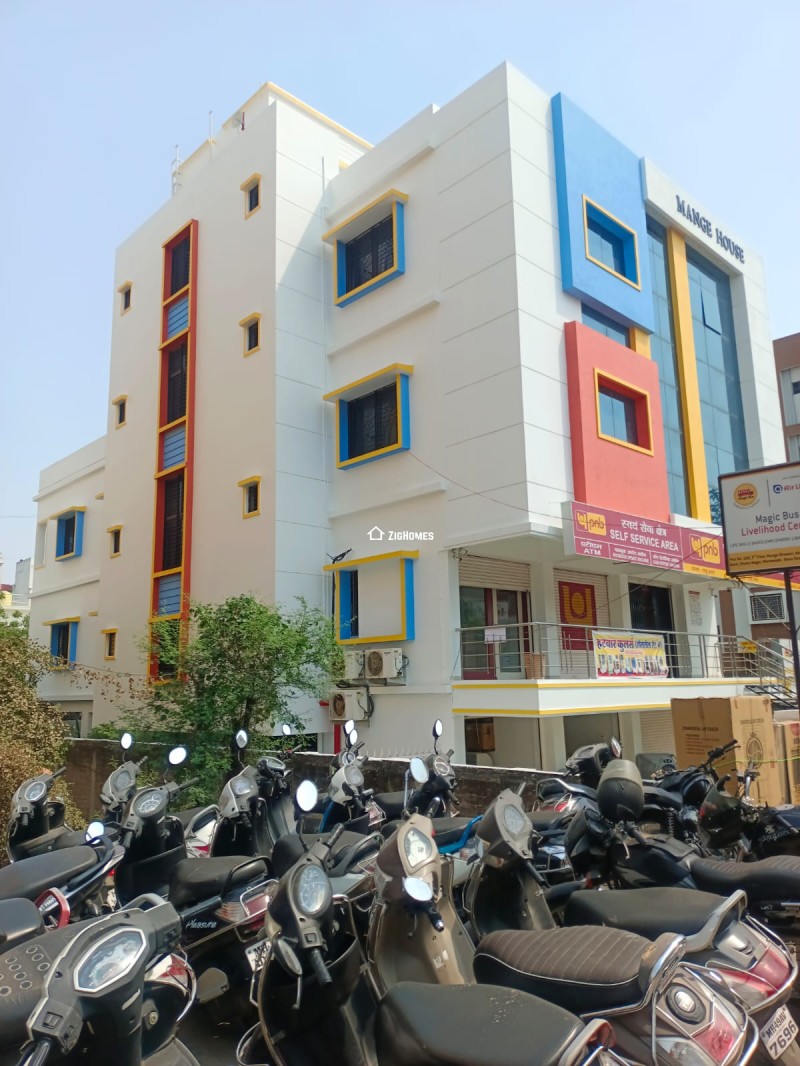 Properties image