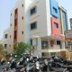 2325-sq-ft-rent-lease-commercial-office-bear-shell-office-space-in-manewada-road-nagpur-uhqvmiymzv Property