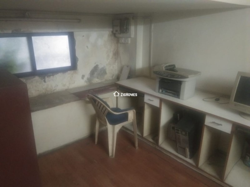 Properties image