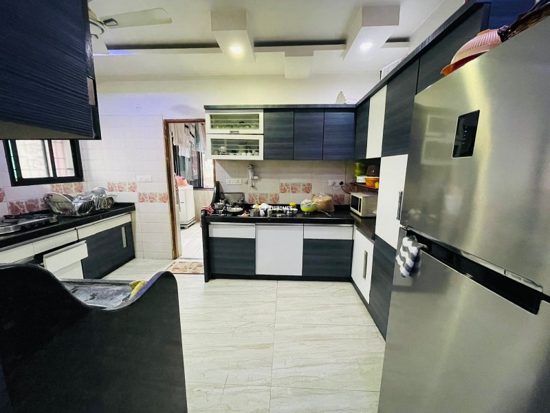 Properties image