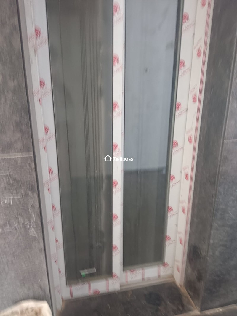 Properties image