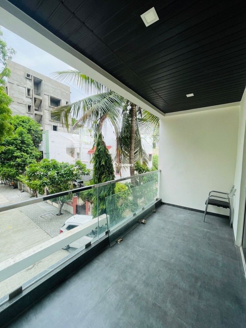 Properties image