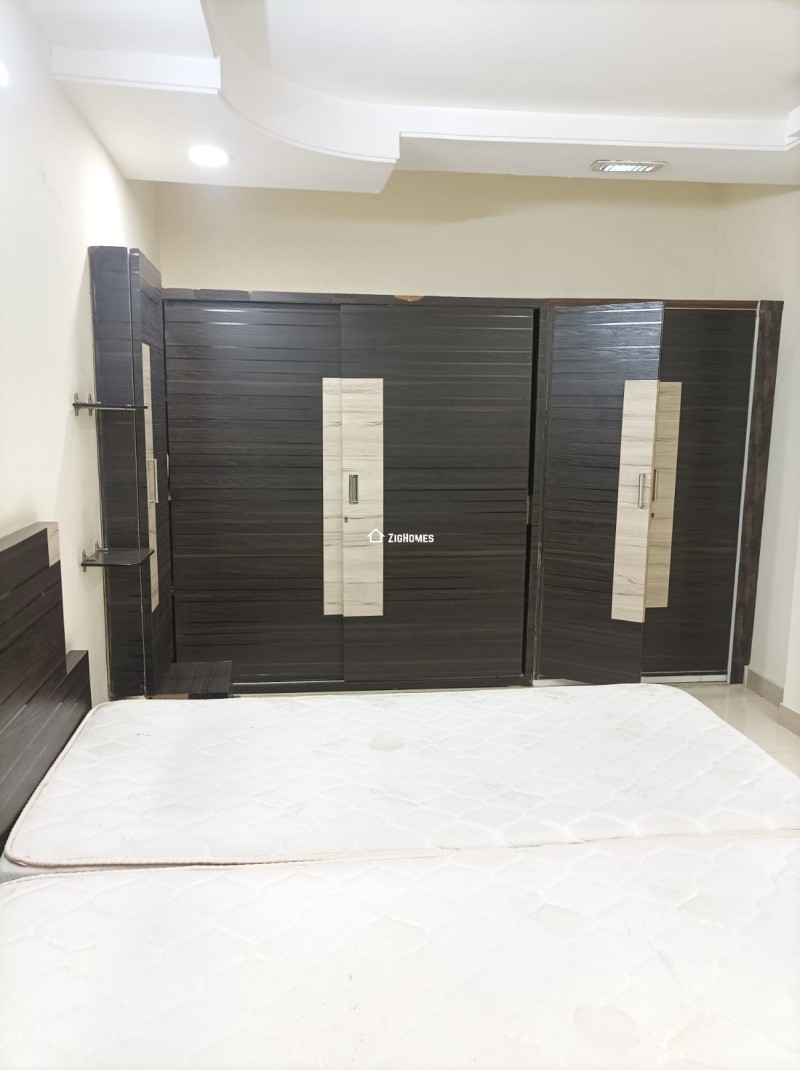 Properties image