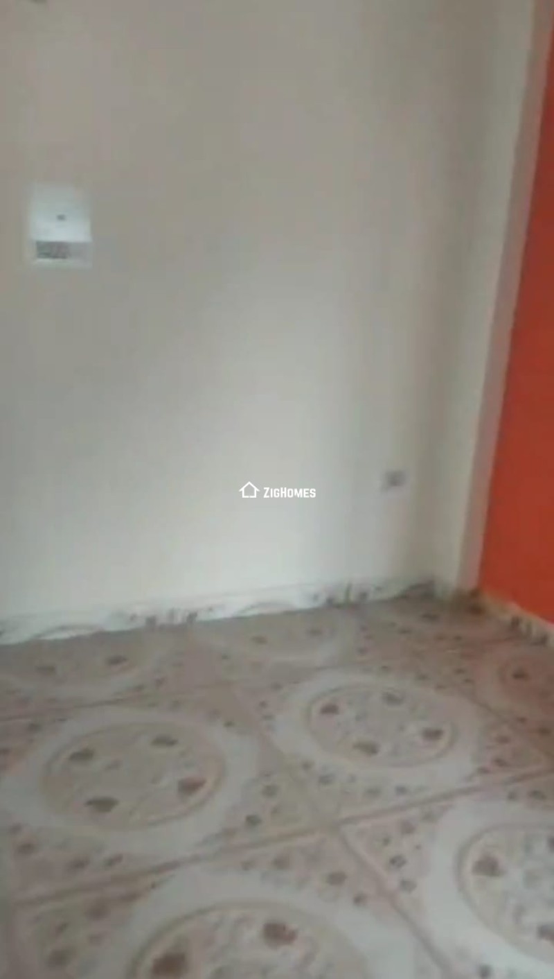 Properties image