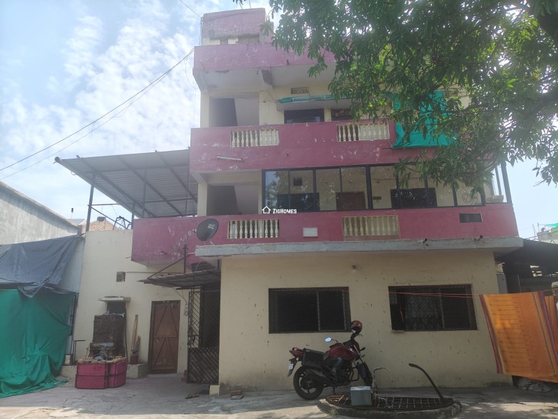 Properties image