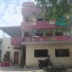 2-bhk-900-sq-ft-rent-lease-residential-independent-house-villa-in-jattarodi-nagpur-sfhjrihbrt Property
