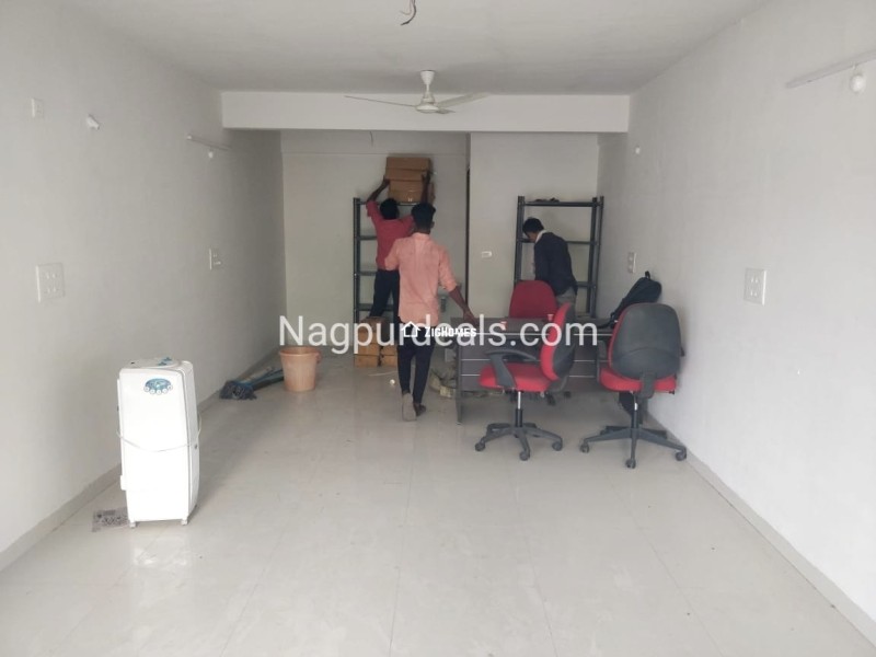 Properties image