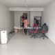 500-sq-ft-rent-lease-commercial-retail-commercial-shop-in-khamla-nagpur-rbdjgynxfm Property