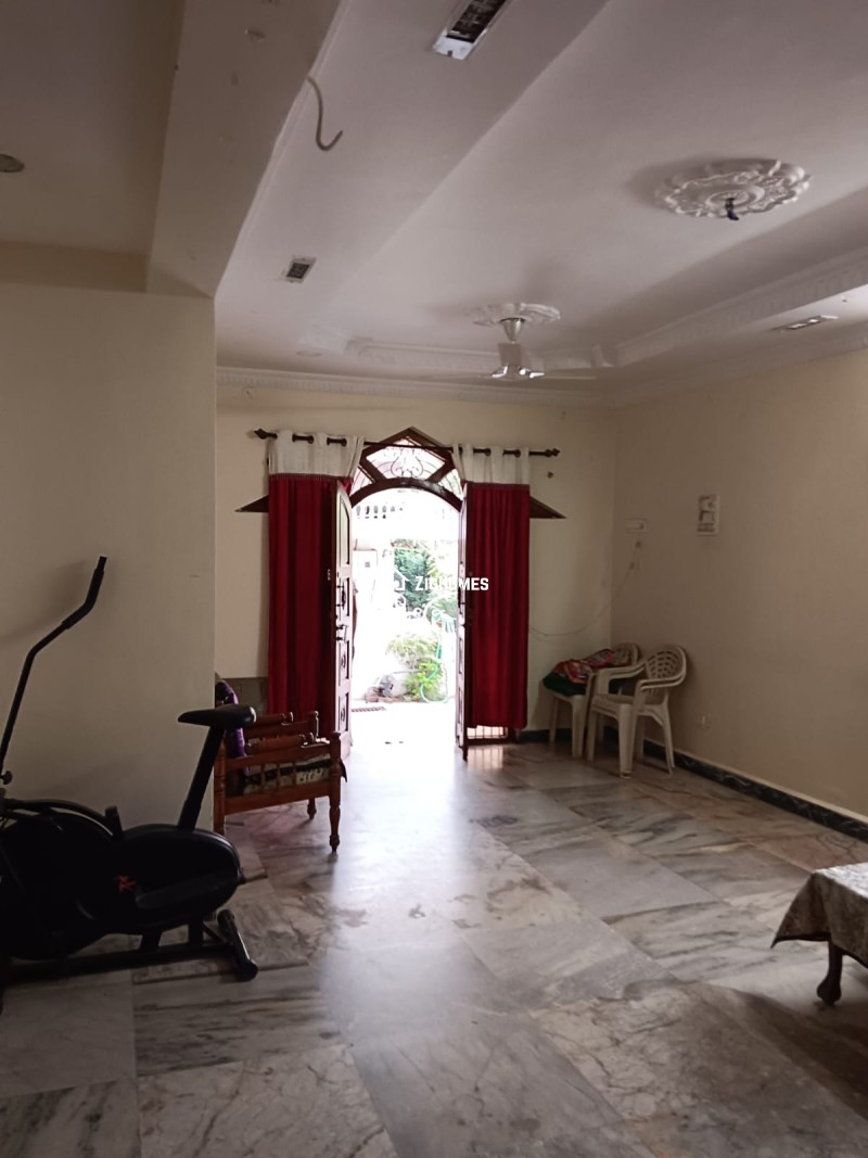 Properties image