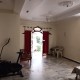 600-sq-ft-rent-lease-commercial-office-furnished-office-space-in-hanuman-nagar-nagpur-igpkvatuzq Property
