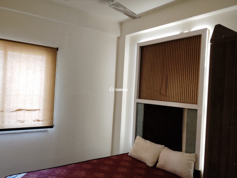 Properties image