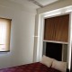 2-bhk-900-sq-ft-sell-residential-flat-apartment-in-hingna-nagpur-bpqbzuiyml Property