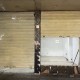 400-sq-ft-rent-lease-commercial-retail-commercial-shop-in-subhash-nagar-nagpur-plqthsmzxo Property