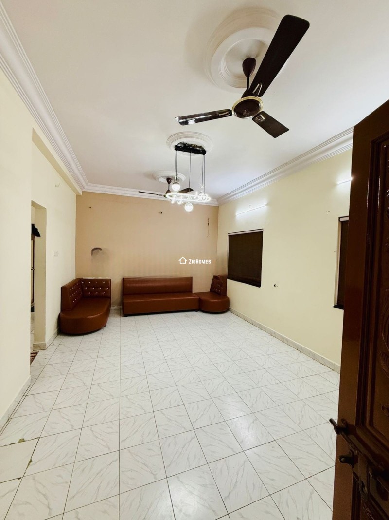 Properties image