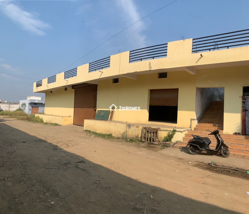 Properties image