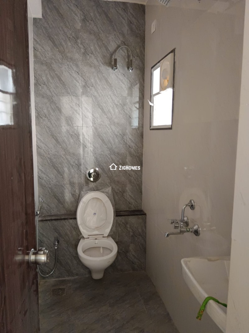 Properties image