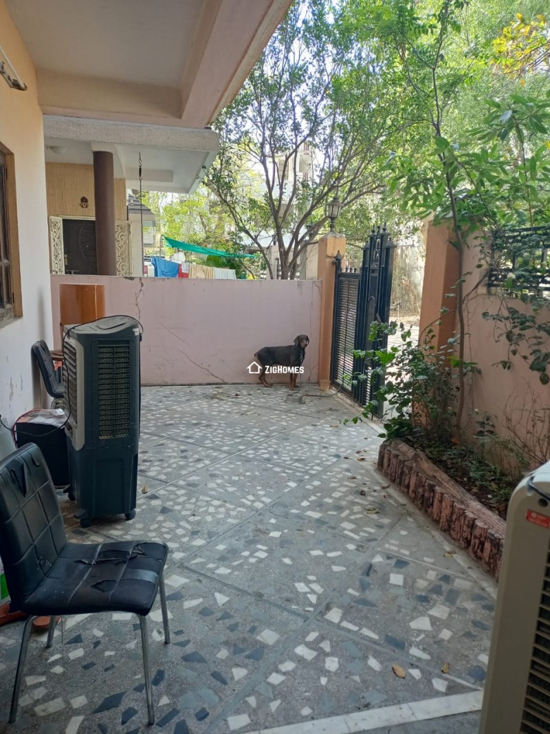 Properties image