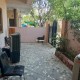 3-bhk-2000-sq-ft-rent-lease-residential-independent-house-villa-in-manish-nagar-nagpur-qlcgblcodi Property