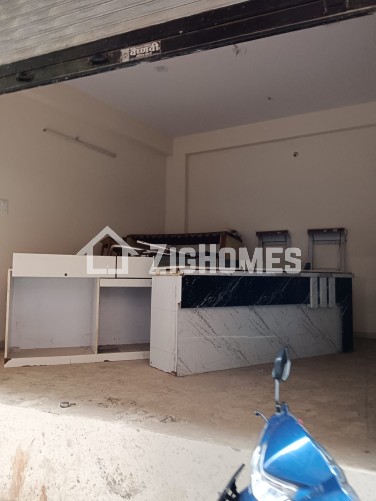Properties image