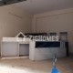 200-sq-ft-rent-lease-commercial-retail-commercial-shop-in-itwari-nagpur-ekkobrbuyp Property