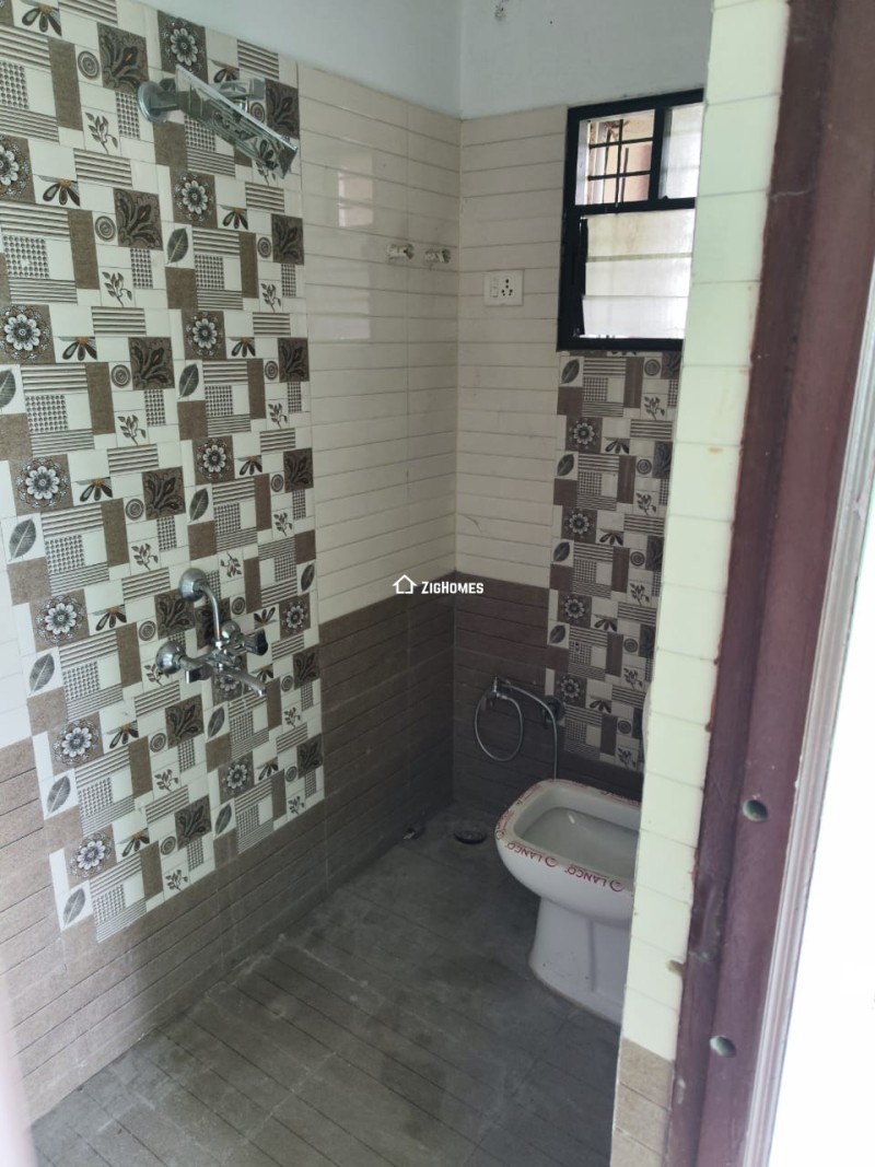 Properties image