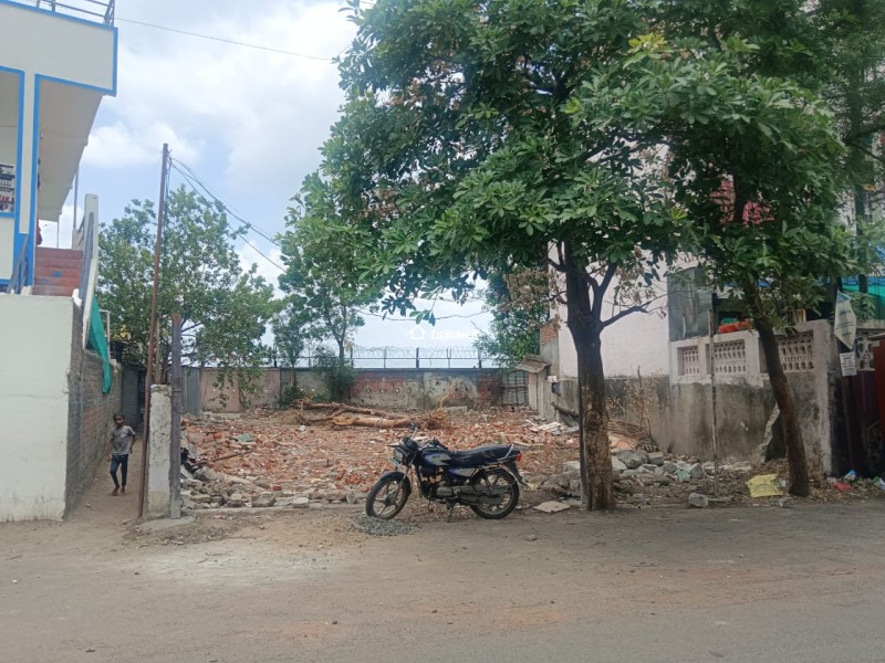 Properties image
