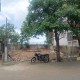 1800-sq-ft-rent-lease-commercial-land-land-plots-in-indraprastha-nagar-nagpur-jqmkobdmou Property