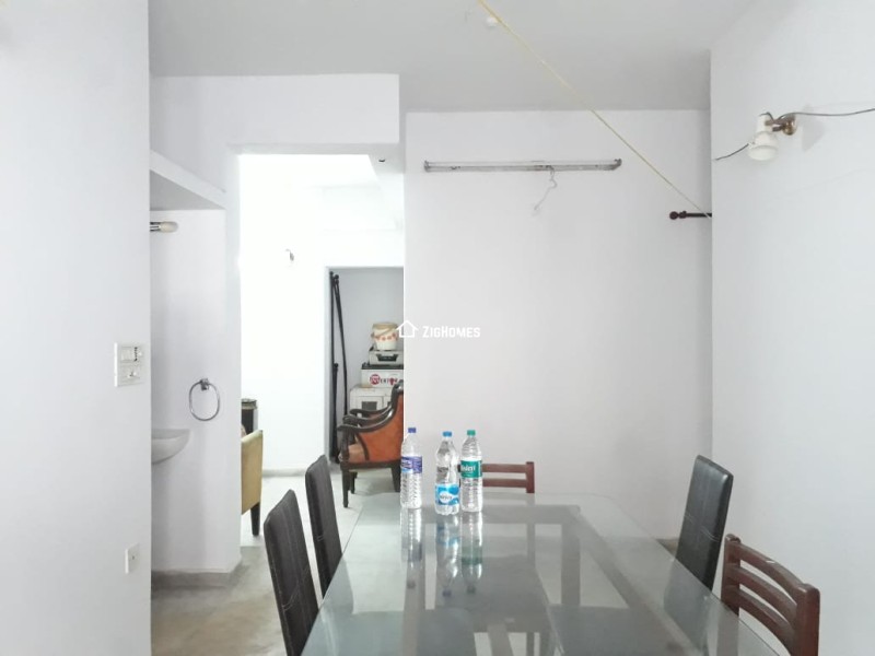 Properties image