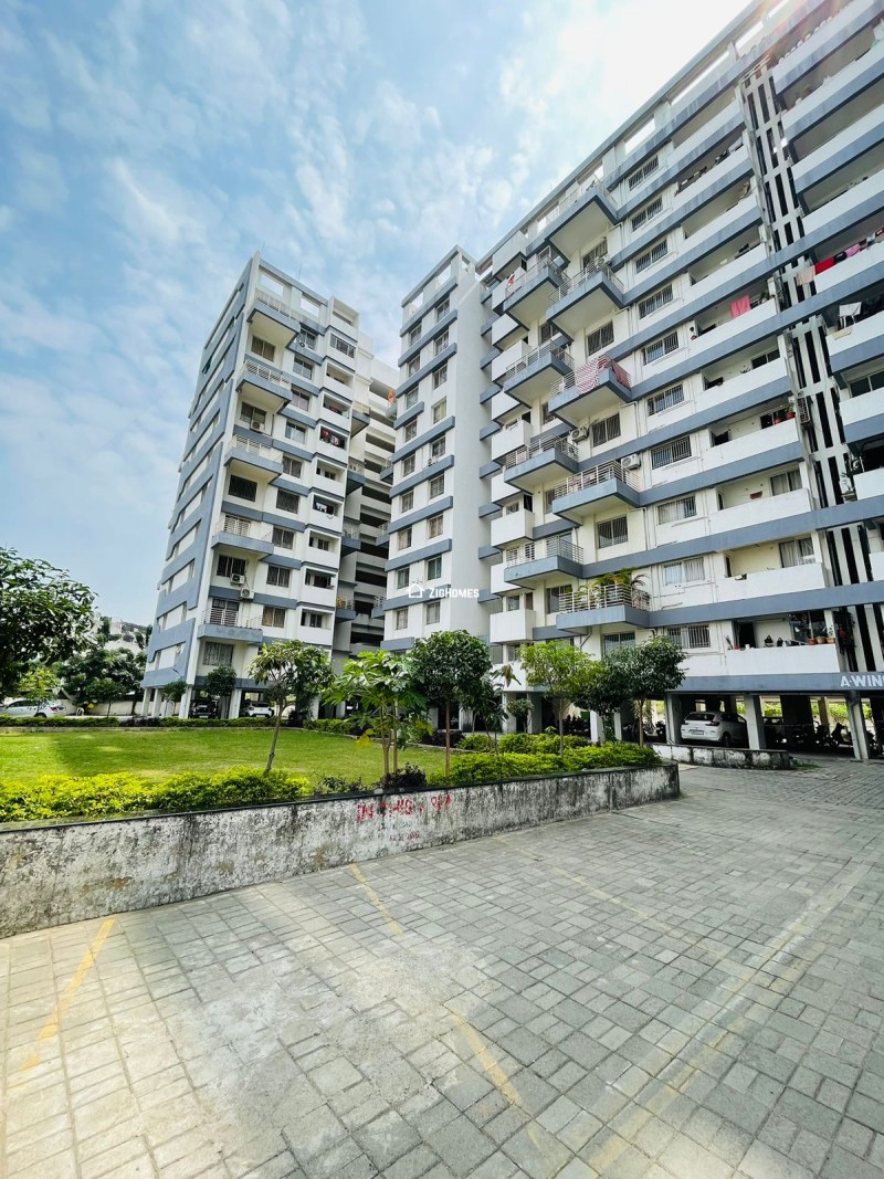 Properties image