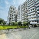 2-bhk-1150-sq-ft-sell-residential-flat-apartment-in-wardha-road-nagpur-czjbugoyty Property