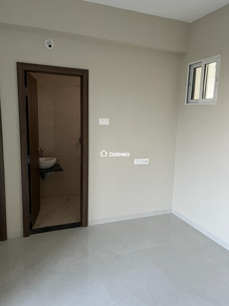 Properties image