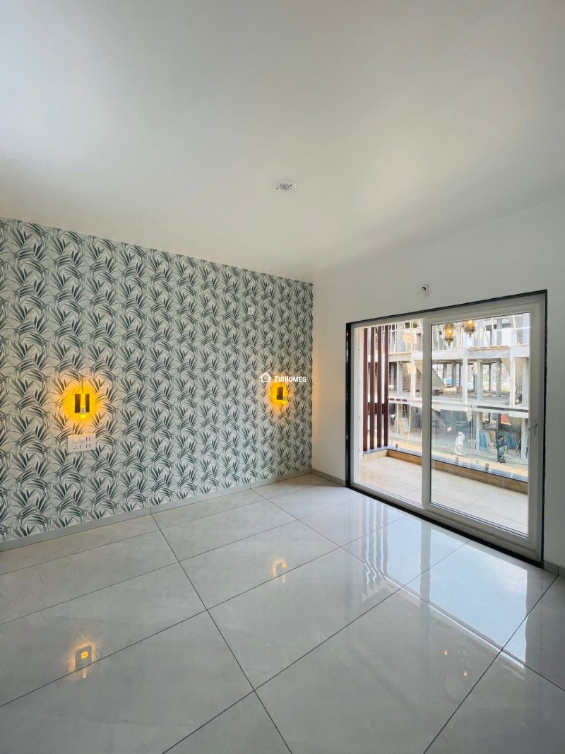 Properties image