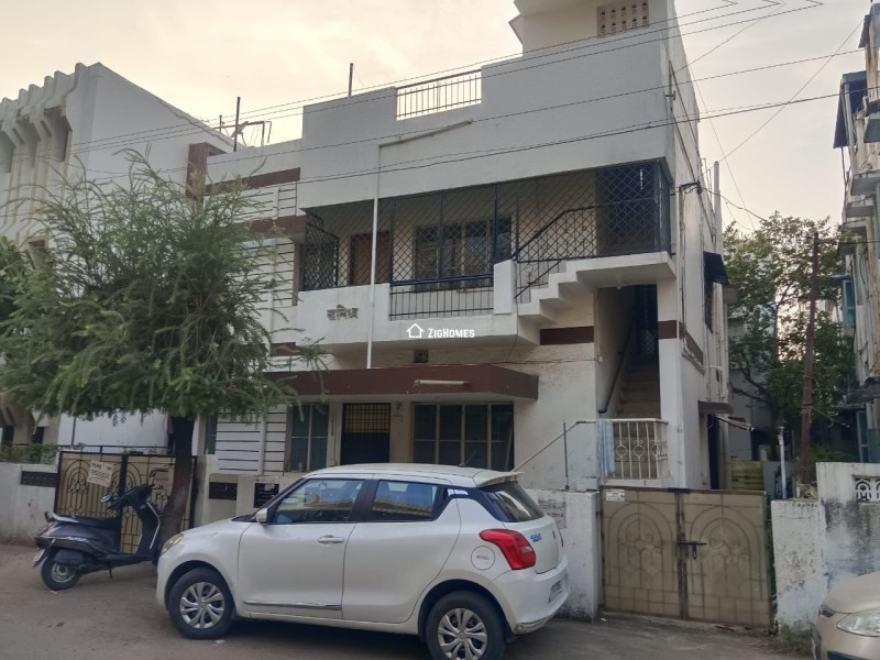 Properties image