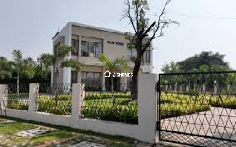 Properties image