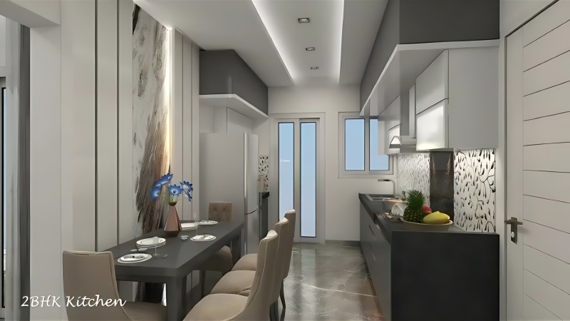 Properties image