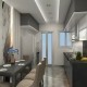 3-bhk-1300-sq-ft-sell-residential-flat-apartment-in-gotalpanjri-nagpur-fedngybmbi Property