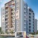 2-bhk-1050-sq-ft-sell-residential-flat-apartment-in-besa-pipla-road-nagpur-cmtlytkzla Property