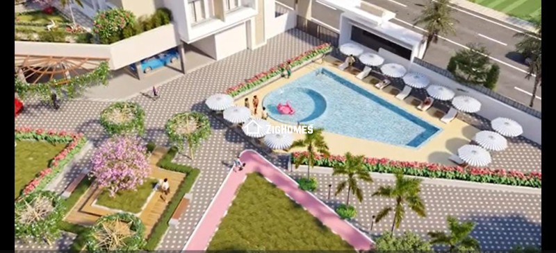 Properties image