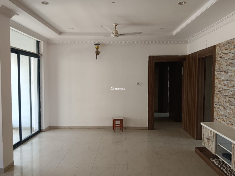 Properties image