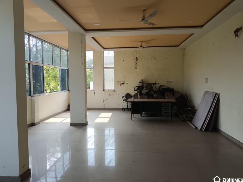 Properties image