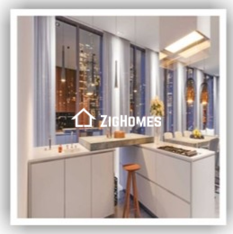 Properties image