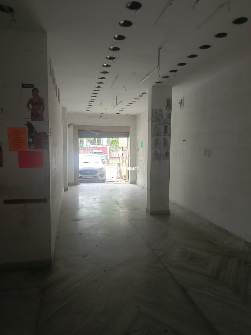 Properties image