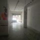 600-sq-ft-rent-lease-commercial-retail-commercial-shop-in-manish-nagar-nagpur-ulevcybpxe Property