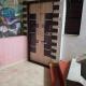 1-bhk-600-sq-ft-rent-lease-residential-flat-apartment-in-ganesh-peth-nagpur-fjslyczbek Property
