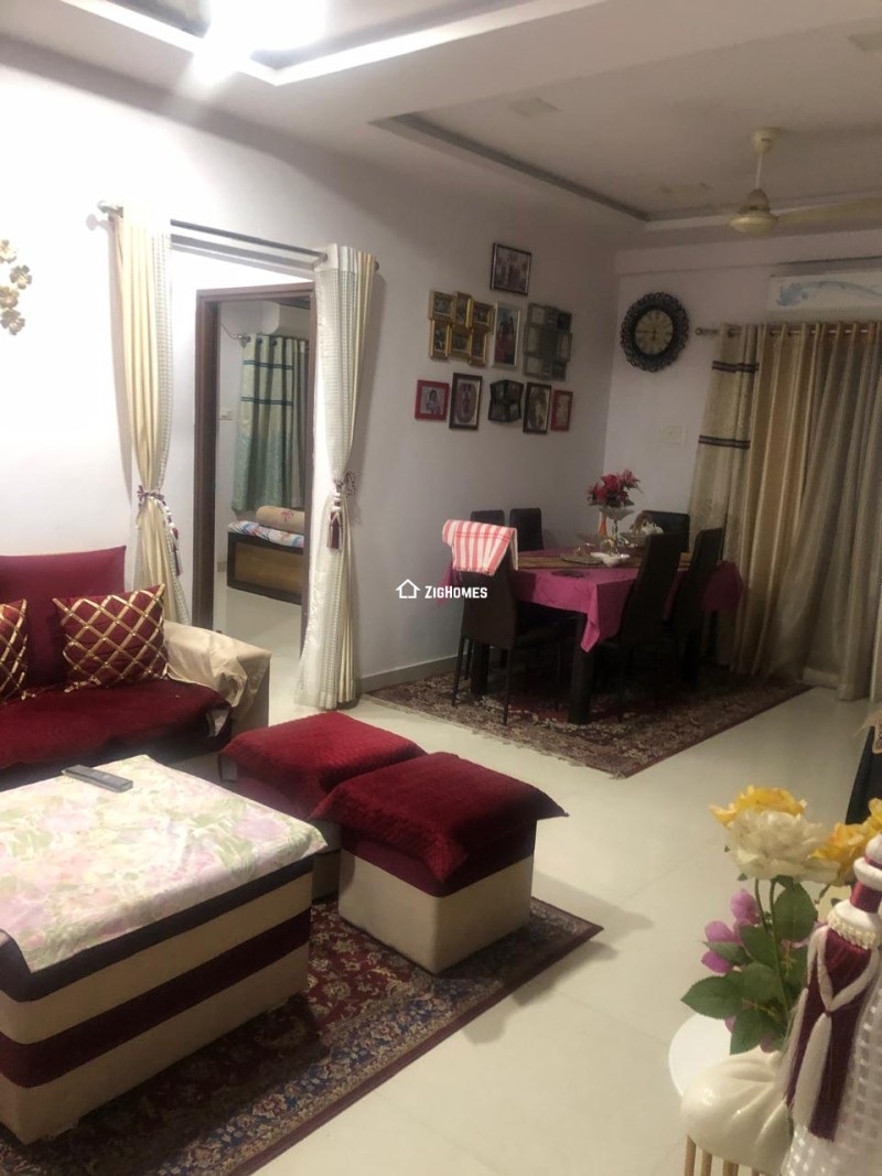 Properties image