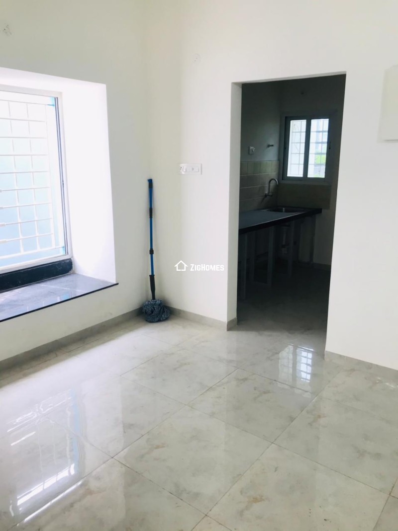 Properties image