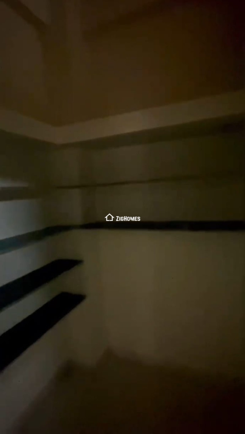 Properties image
