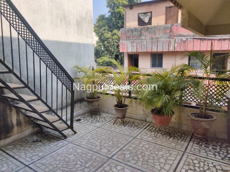 Properties image