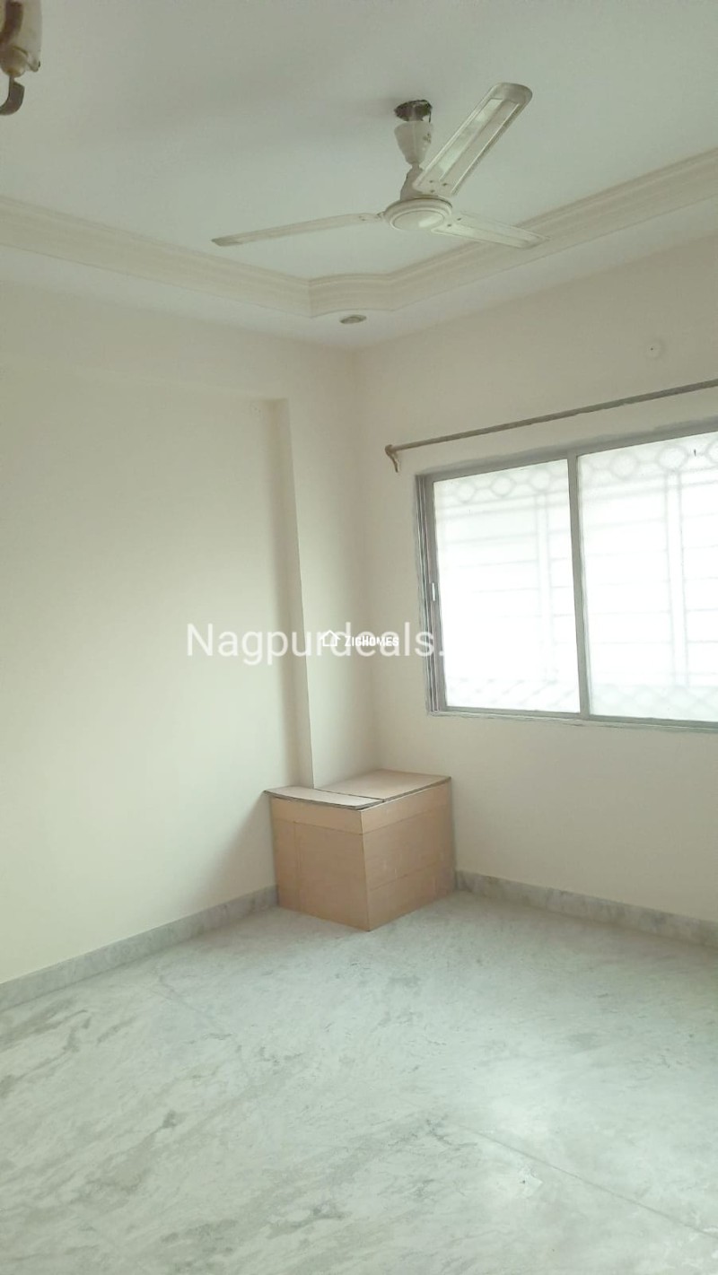 Properties image