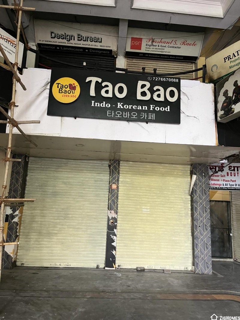 Properties image